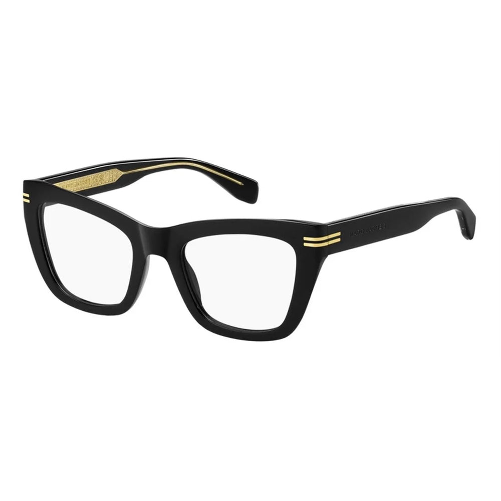 GAFAS DE VISTA MARC JACOBS MJ 1114
