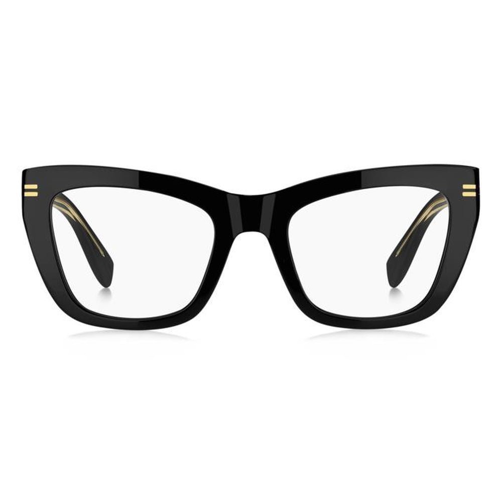 GAFAS DE VISTA MARC JACOBS MJ 1114