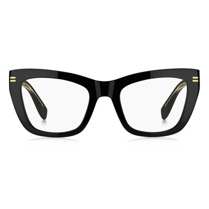 GAFAS DE VISTA MARC JACOBS MJ 1114