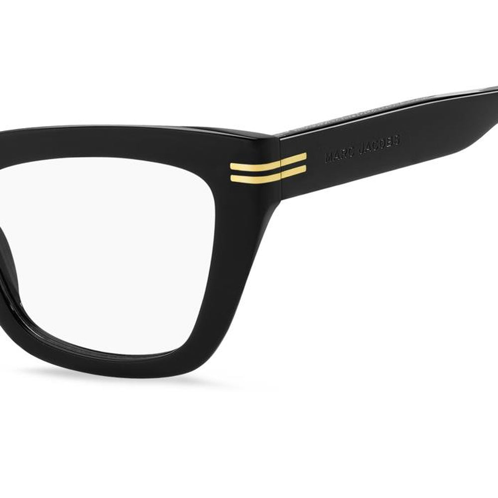 GAFAS DE VISTA MARC JACOBS MJ 1114