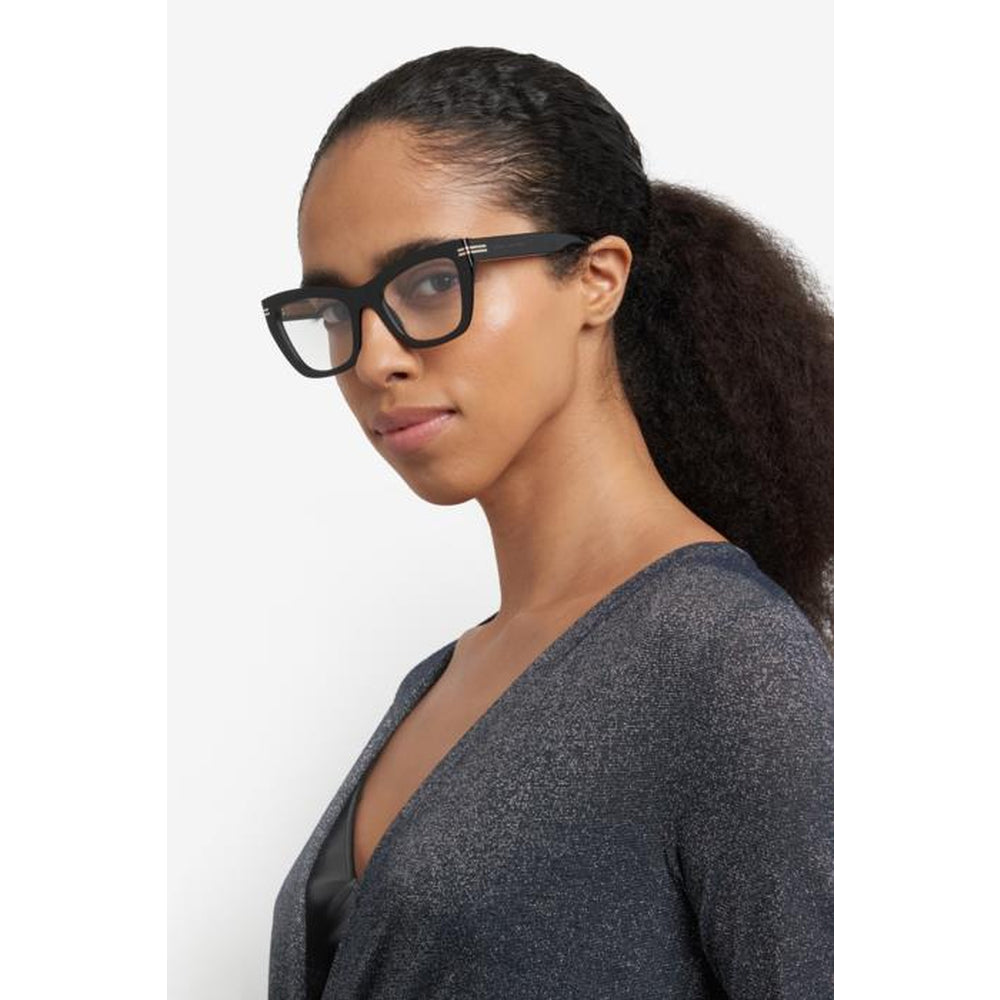 GAFAS DE VISTA MARC JACOBS MJ 1114