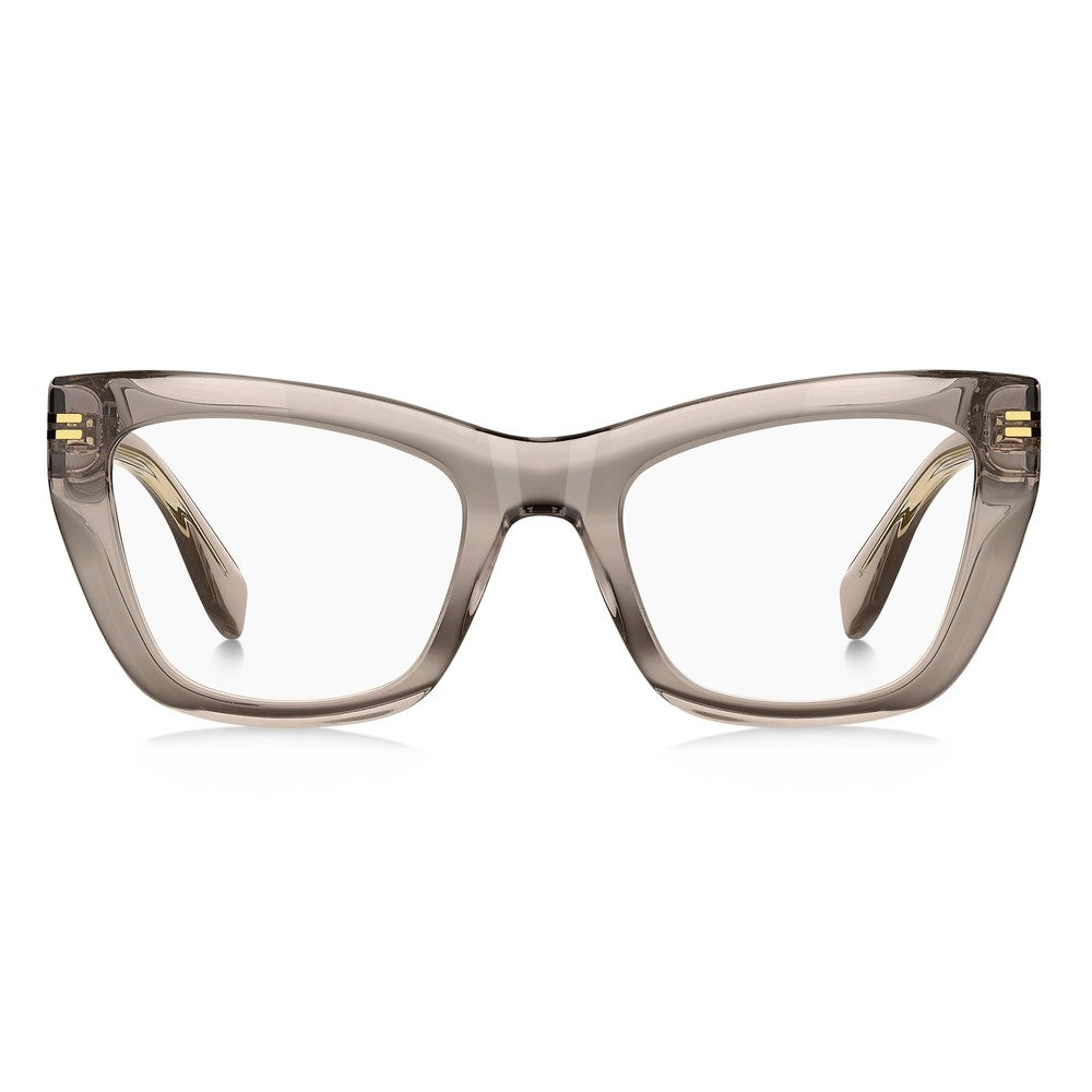 GAFAS DE VISTA MARC JACOBS MJ 1114