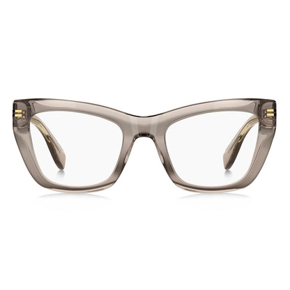 GAFAS DE VISTA MARC JACOBS MJ 1114
