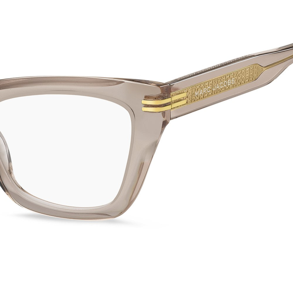 GAFAS DE VISTA MARC JACOBS MJ 1114