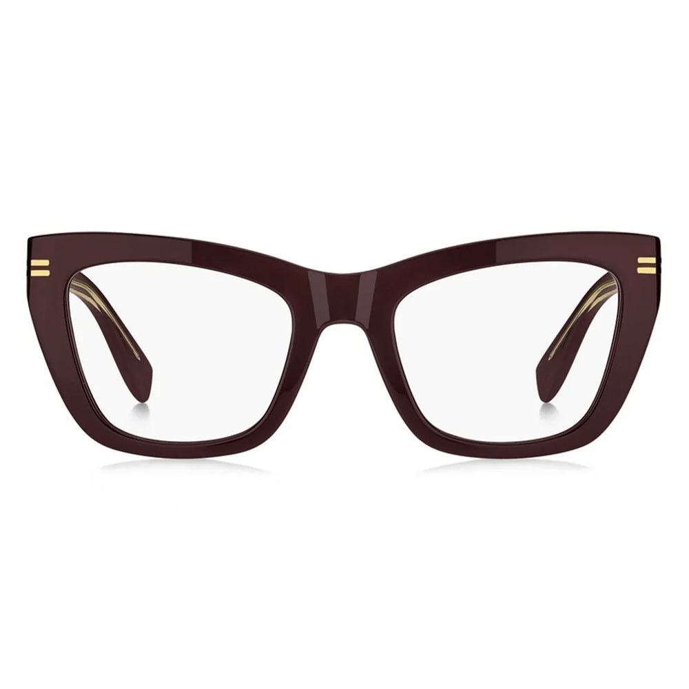 GAFAS DE VISTA MARC JACOBS MJ 1114