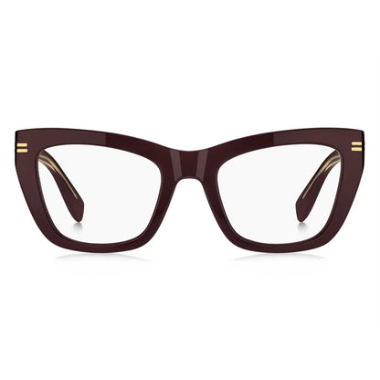 GAFAS DE VISTA MARC JACOBS MJ 1114