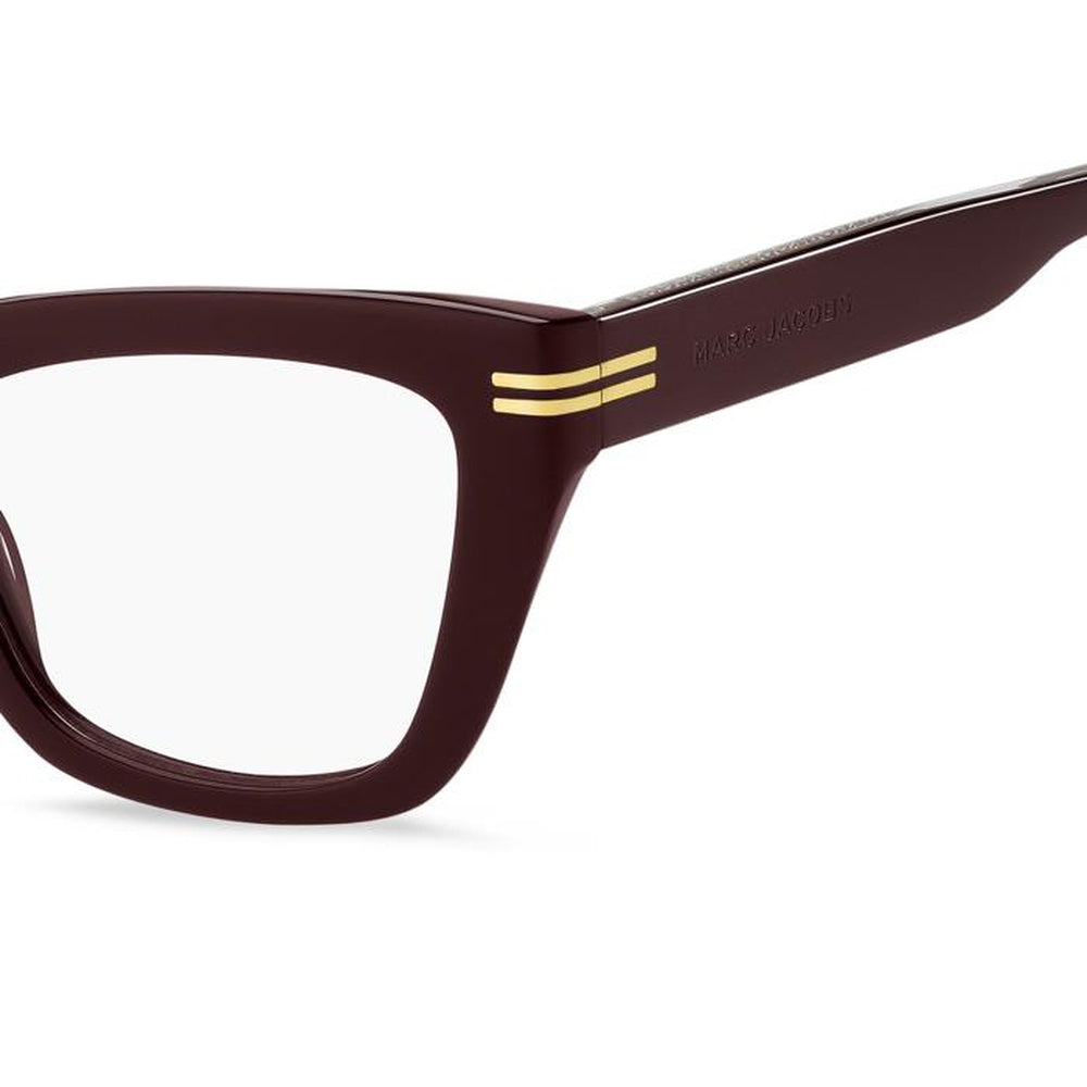 GAFAS DE VISTA MARC JACOBS MJ 1114