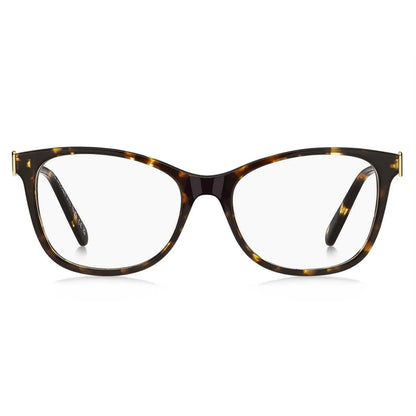 GAFAS DE VISTA MARC JACOBS MARC 769