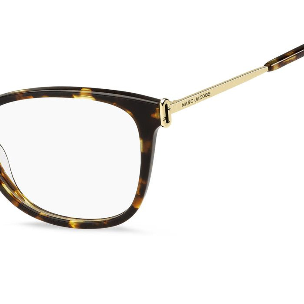 GAFAS DE VISTA MARC JACOBS MARC 769