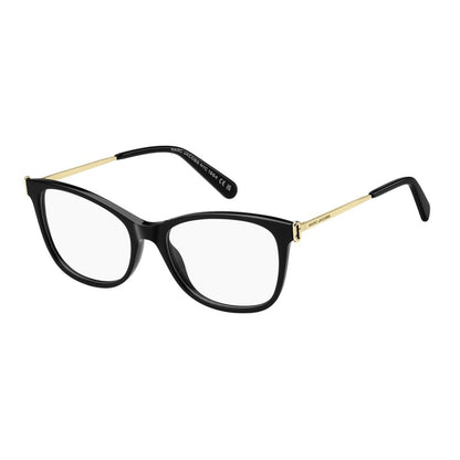 GAFAS DE VISTA MARC JACOBS MARC 769