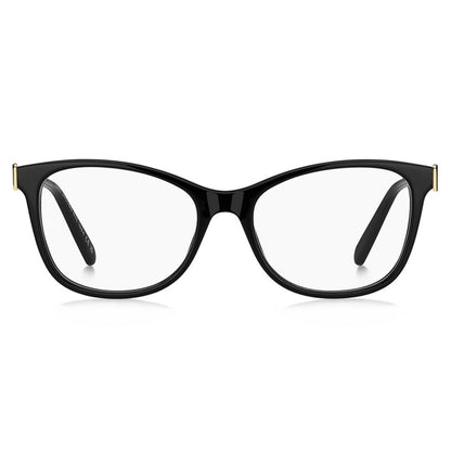 GAFAS DE VISTA MARC JACOBS MARC 769