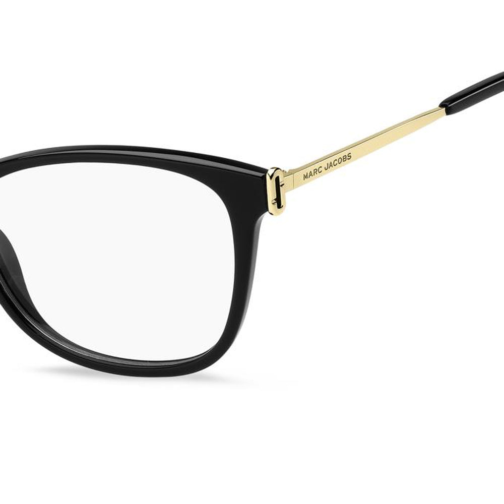 GAFAS DE VISTA MARC JACOBS MARC 769