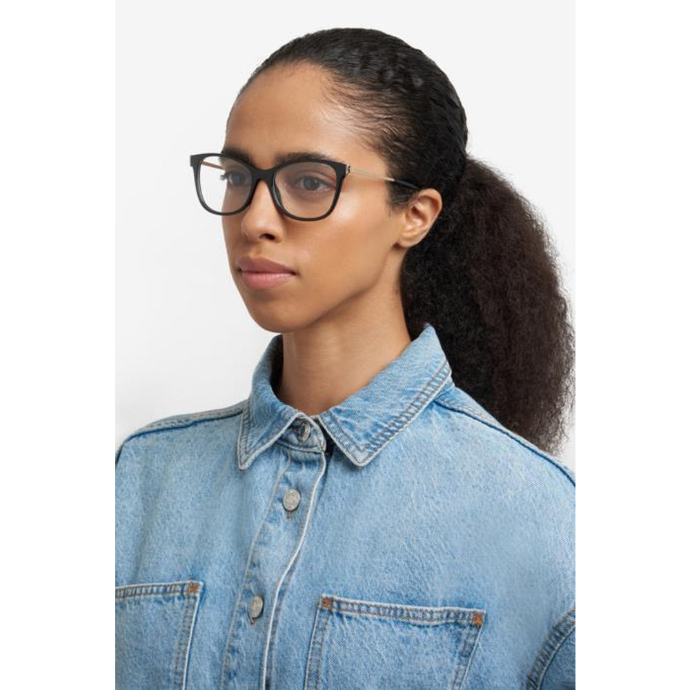 GAFAS DE VISTA MARC JACOBS MARC 769
