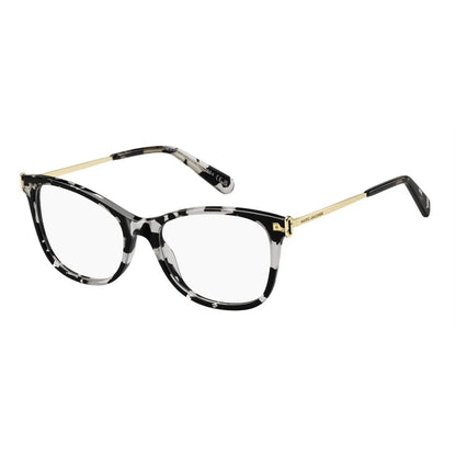 GAFAS DE VISTA MARC JACOBS MARC 769