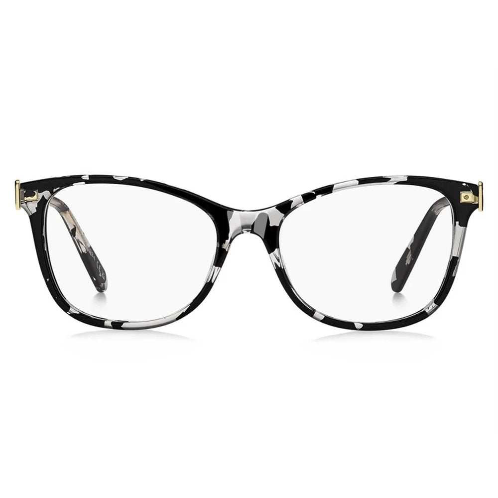 GAFAS DE VISTA MARC JACOBS MARC 769