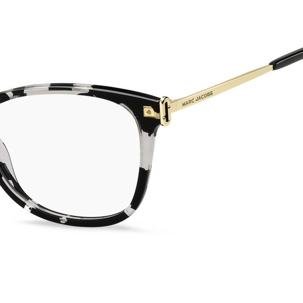 GAFAS DE VISTA MARC JACOBS MARC 769