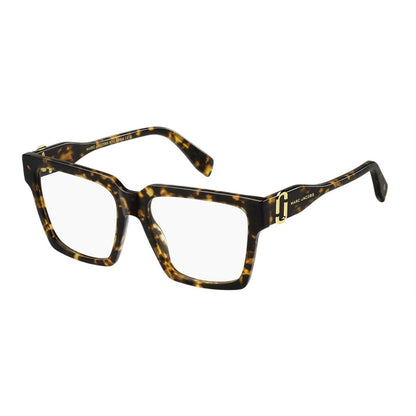 Gafas De Vista MARC JACOBS MARC 766 086 Mujer Talla 55 mm