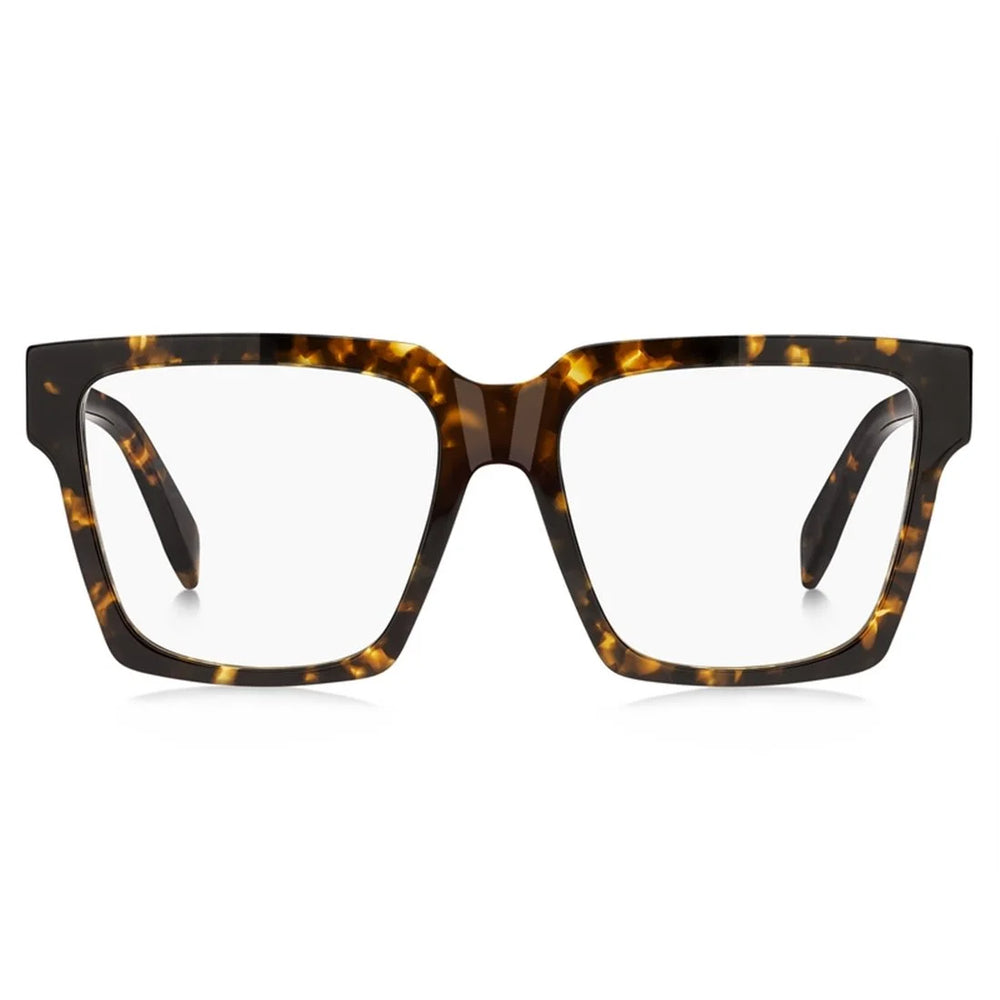 GAFAS DE VISTA MARC JACOBS MARC 766