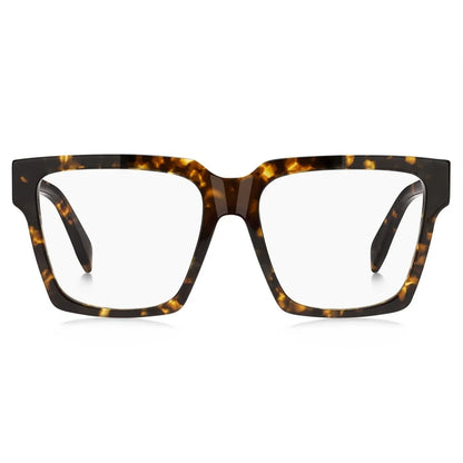 GAFAS DE VISTA MARC JACOBS MARC 766