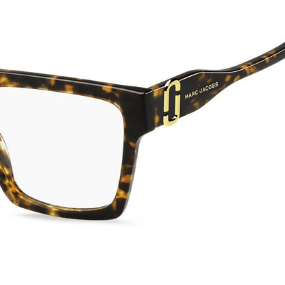 GAFAS DE VISTA MARC JACOBS MARC 766