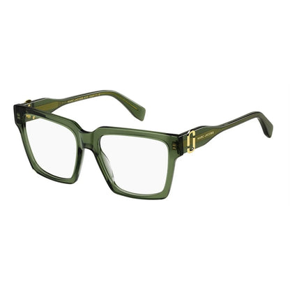 GAFAS DE VISTA MARC JACOBS MARC 766