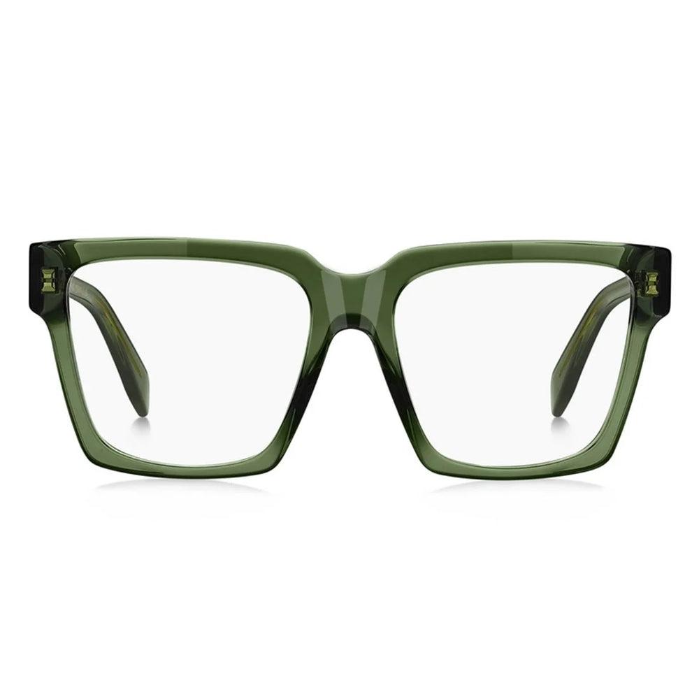 GAFAS DE VISTA MARC JACOBS MARC 766