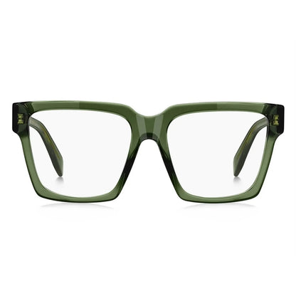 GAFAS DE VISTA MARC JACOBS MARC 766