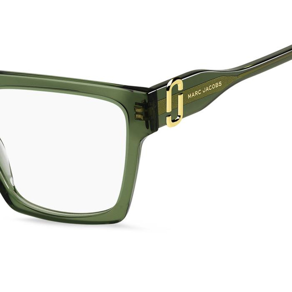 GAFAS DE VISTA MARC JACOBS MARC 766