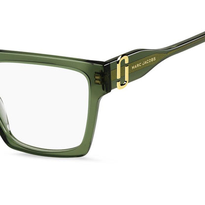 GAFAS DE VISTA MARC JACOBS MARC 766