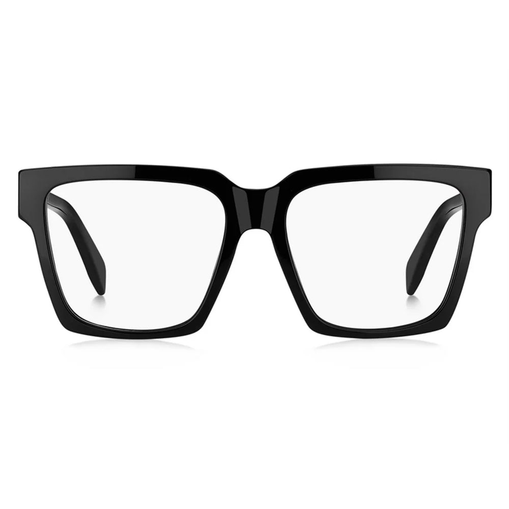 GAFAS DE VISTA MARC JACOBS MARC 766