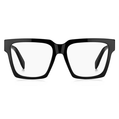 GAFAS DE VISTA MARC JACOBS MARC 766