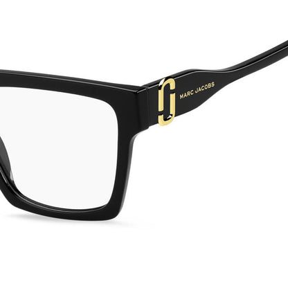 GAFAS DE VISTA MARC JACOBS MARC 766