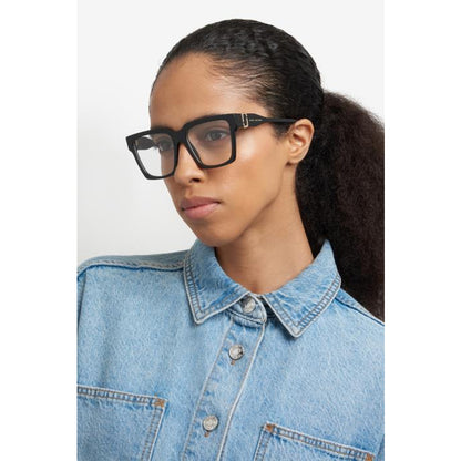 GAFAS DE VISTA MARC JACOBS MARC 766