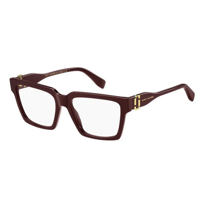 GAFAS DE VISTA MARC JACOBS MARC 766