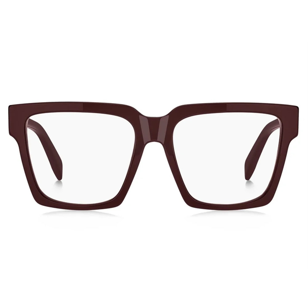 GAFAS DE VISTA MARC JACOBS MARC 766