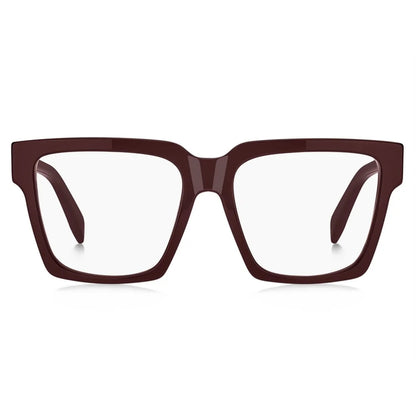GAFAS DE VISTA MARC JACOBS MARC 766