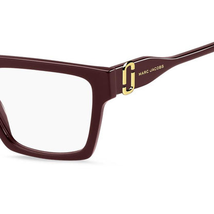 GAFAS DE VISTA MARC JACOBS MARC 766