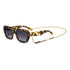 Gafas De Sol MISSONI MIS 0193/G/S 06J Mujer Talla 55 mm