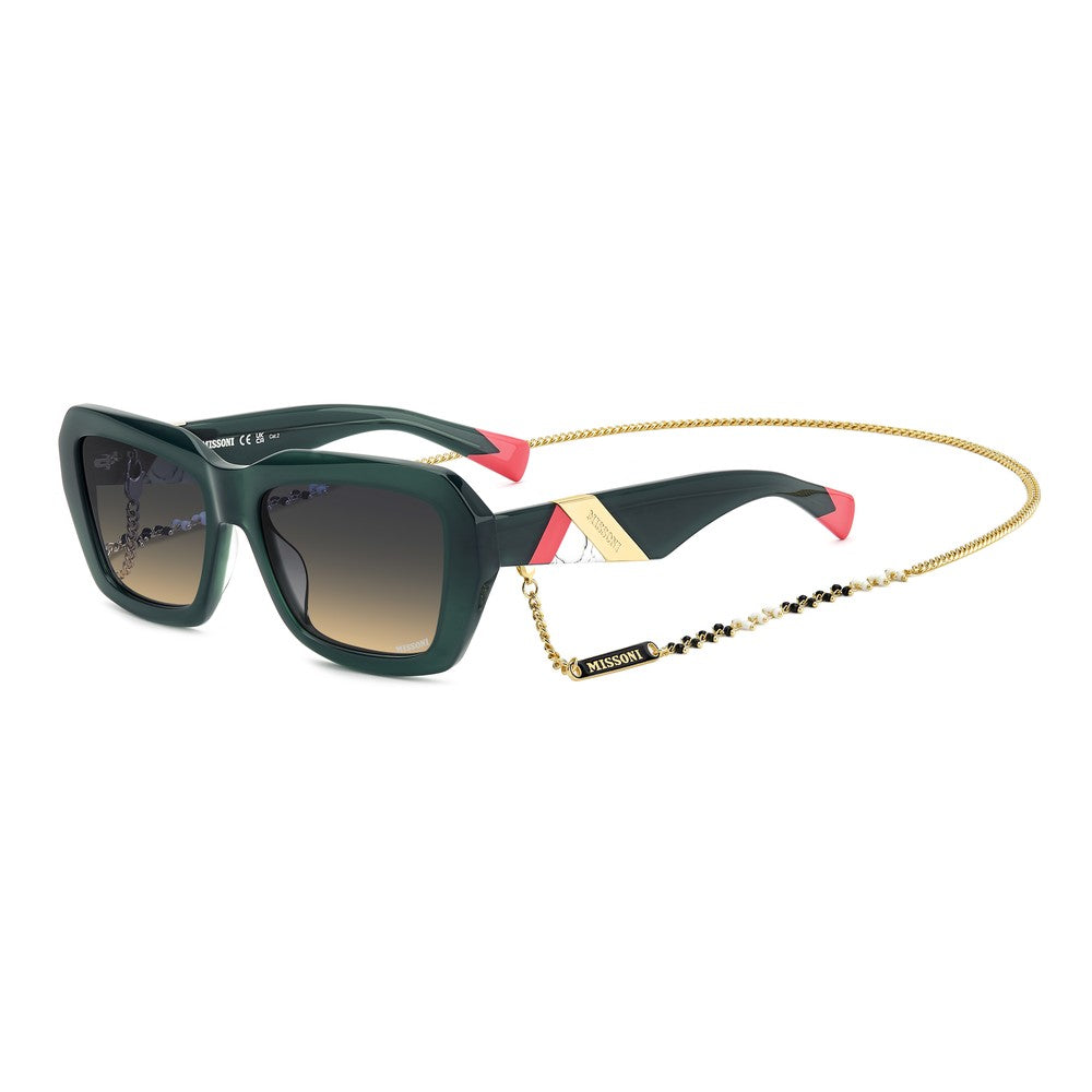 GAFAS DE SOL MISSONI MIS 0193/G/S