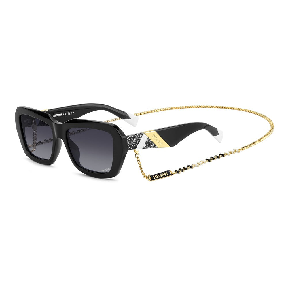 GAFAS DE SOL MISSONI MIS 0193/G/S