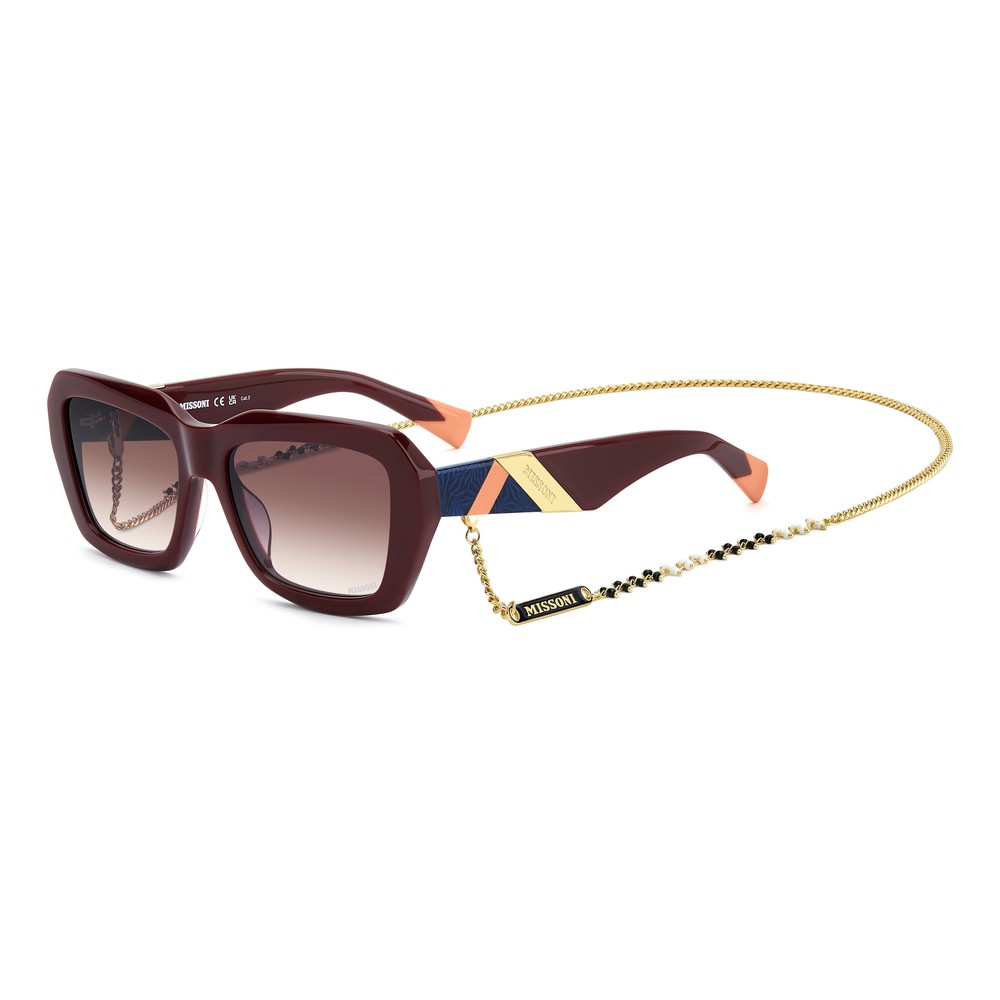 GAFAS DE SOL MISSONI MIS 0193/G/S