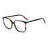 Gafas De Vista MISSONI MIS 0202 086 Mujer Talla 53 mm