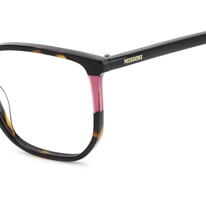 GAFAS DE VISTA MISSONI MIS 0202