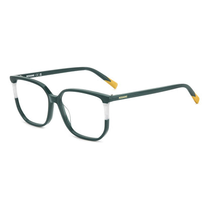 GAFAS DE VISTA MISSONI MIS 0202