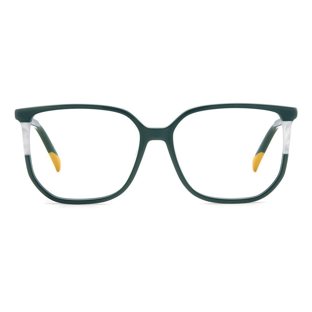 GAFAS DE VISTA MISSONI MIS 0202