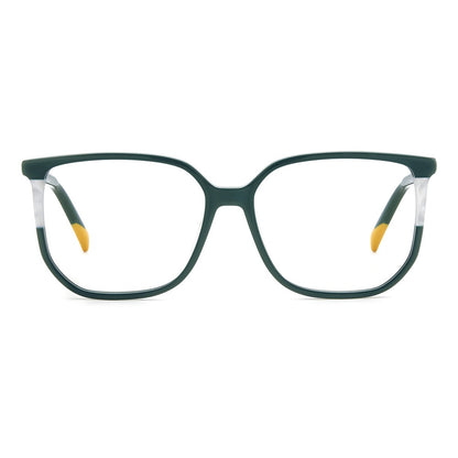 GAFAS DE VISTA MISSONI MIS 0202