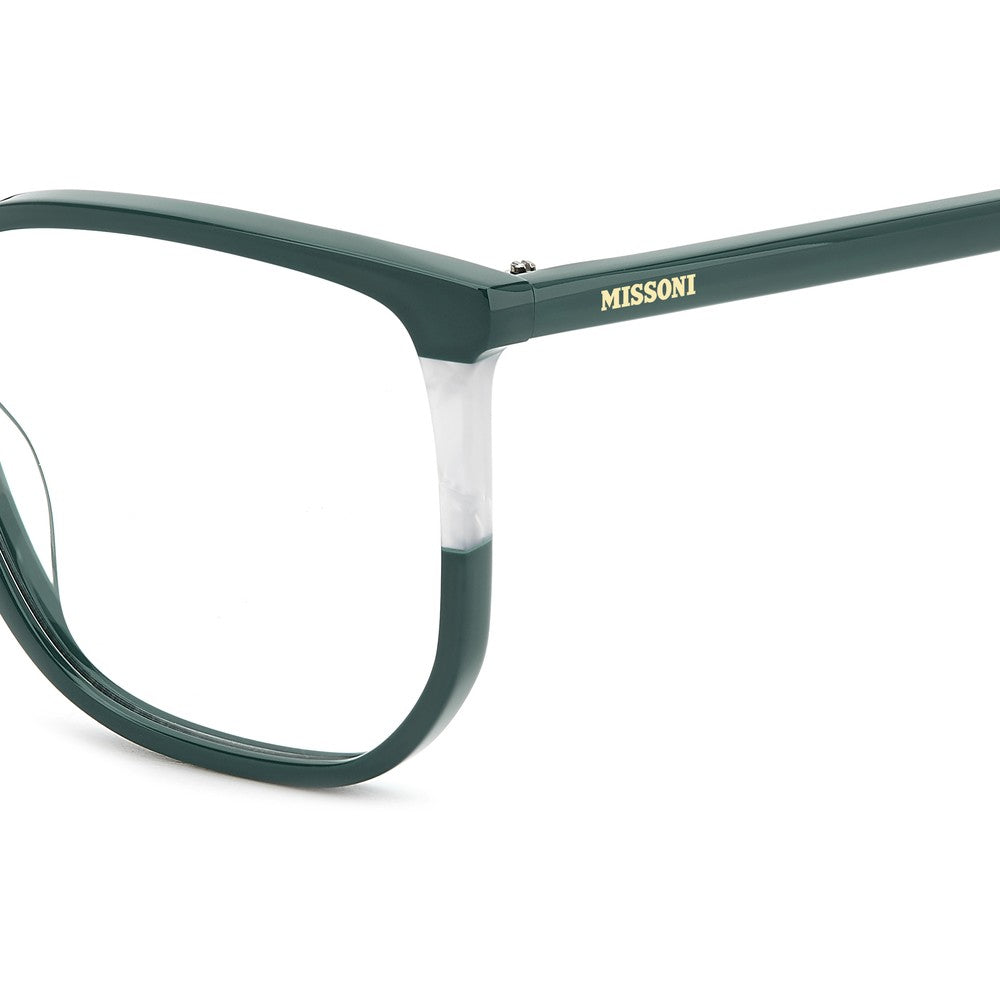 GAFAS DE VISTA MISSONI MIS 0202