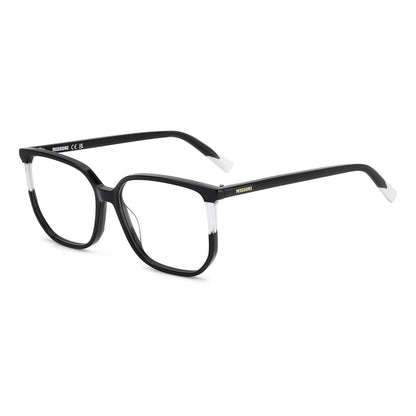 GAFAS DE VISTA MISSONI MIS 0202