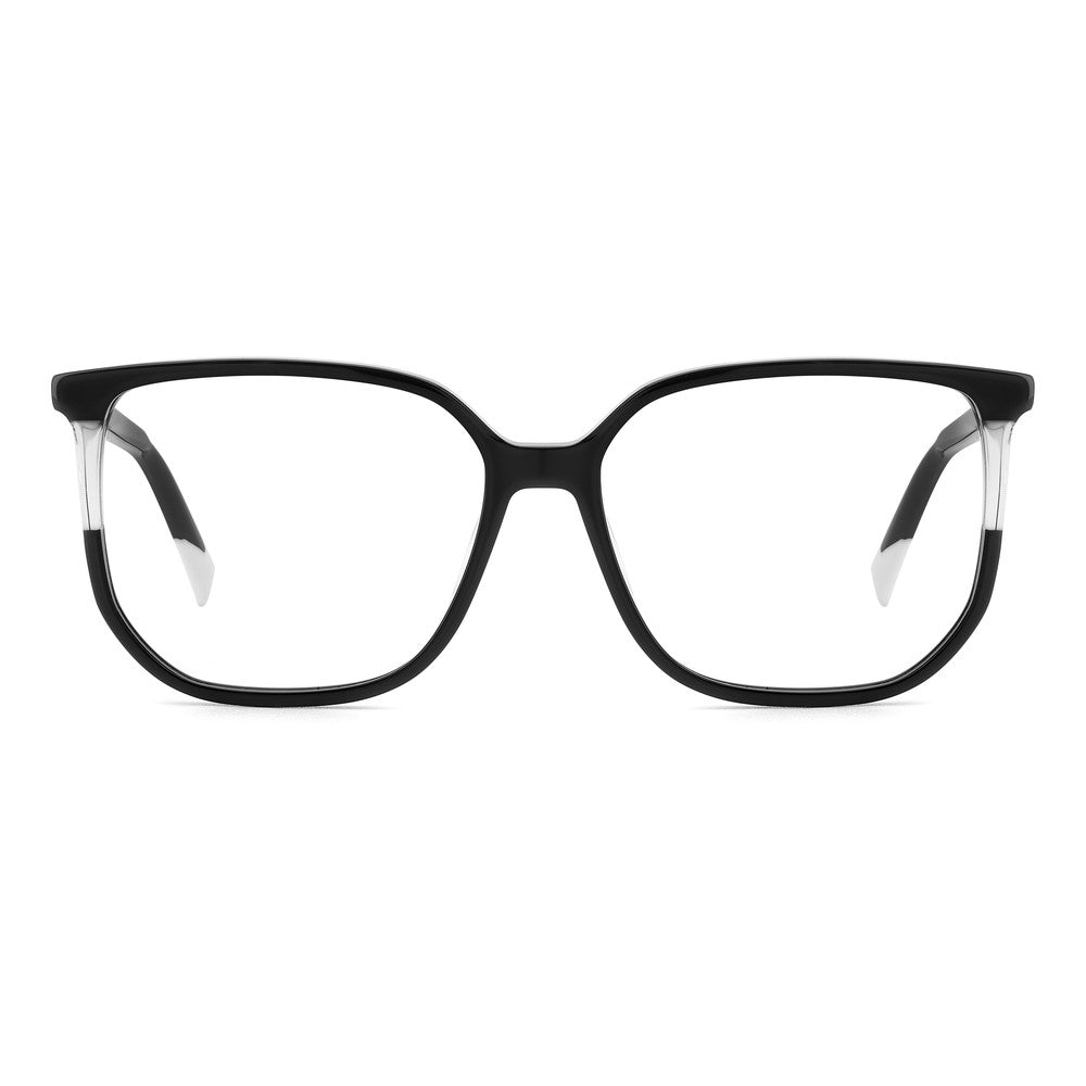 GAFAS DE VISTA MISSONI MIS 0202