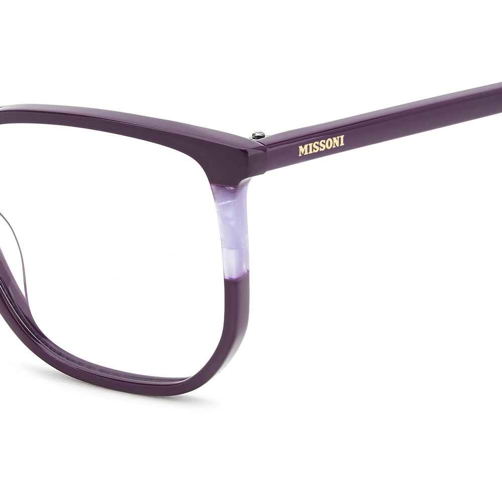 GAFAS DE VISTA MISSONI MIS 0202